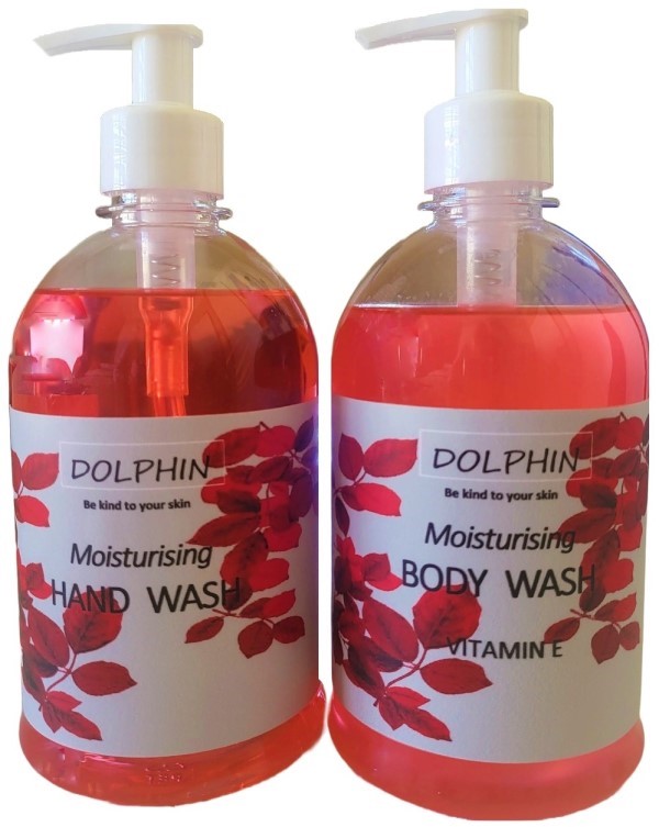 dolphin-cosmetics-pot-pourri-glycerin-hand-and-body-wash-500ml